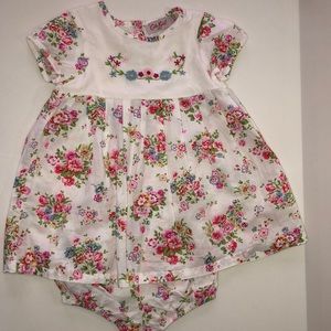 cath kidston children's clothes